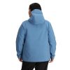 Outdoor Research Aspire 3L Jacket Plus – Women’s